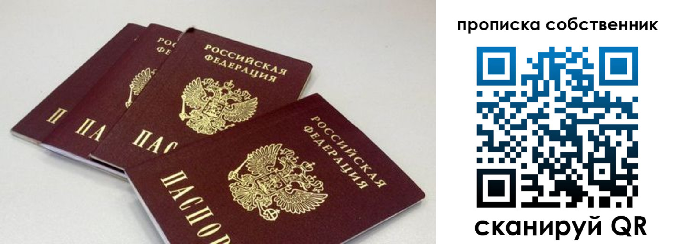 где прописаться в Изобильном